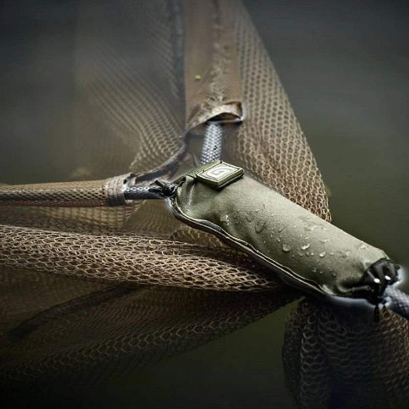 Trakker Sanctuary Net Floats